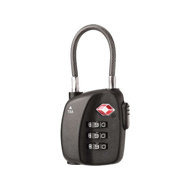 Best Combination Lock