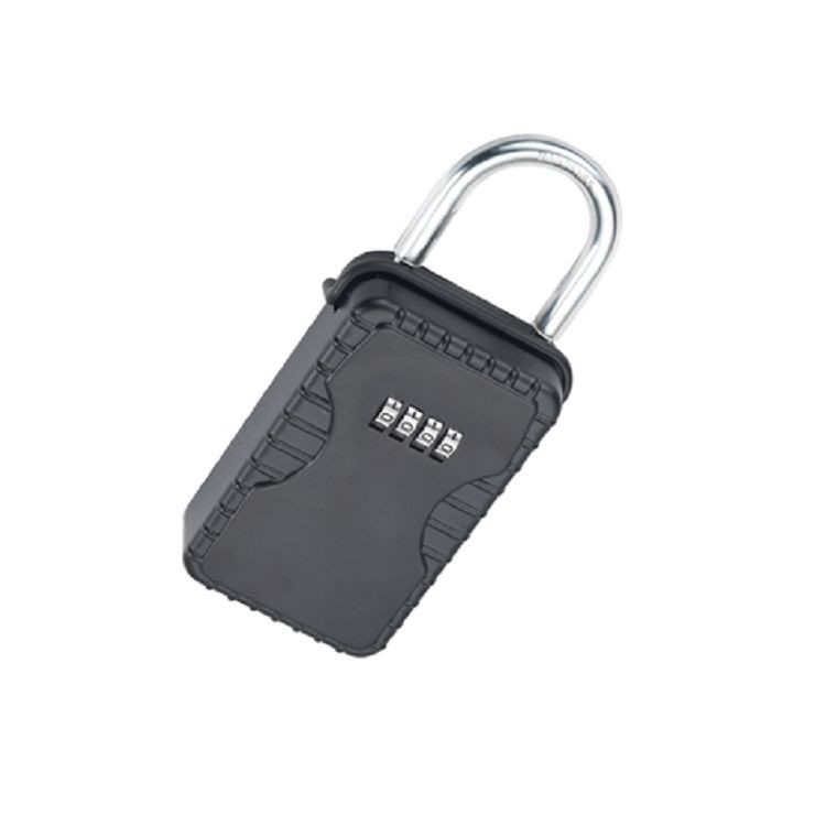 Combination Key Safe