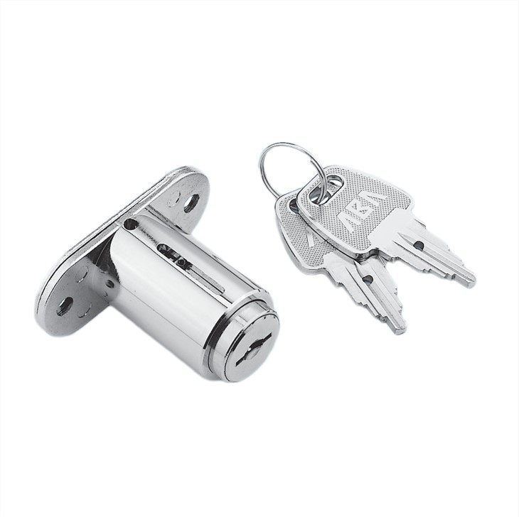 Cupboard and Drawer Locks Cupboard and Drawer Locks