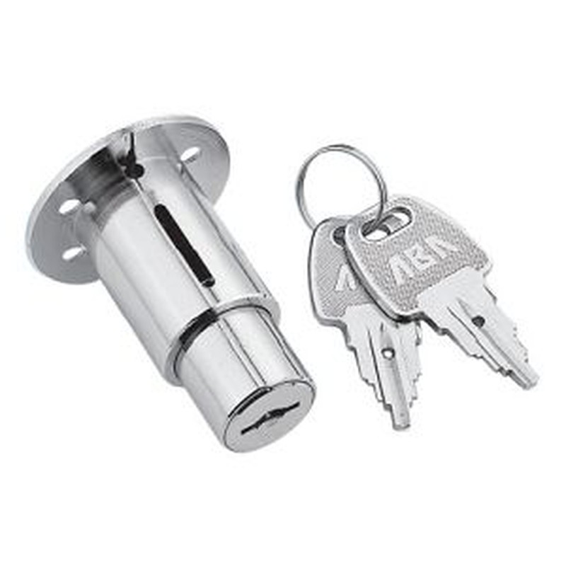 Cupboard Security Locks