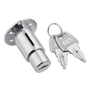 Cupboard Security Locks