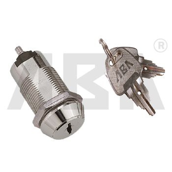 Momentary Key Switch