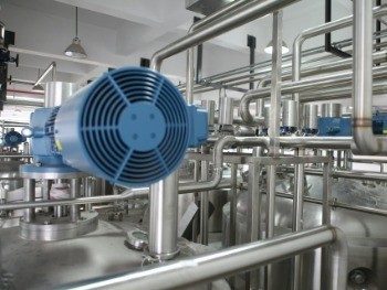 News10203s News10203s