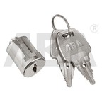 Unlocking Secrets: The Tale Of Plunger Locks And Push-In Locks