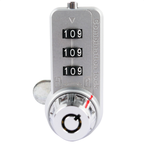 Unlocking The Future Of Deliveries: The Rise Of Parcel Lock Systems